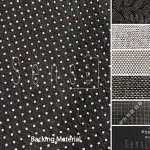 <span class=keywords><strong>Tapis</strong></span> lavable pour bébé, en Polyester, Micro-Fiber, grand <span class=keywords><strong>tapis</strong></span> de salon, vente en gros - Product Image 3