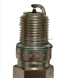 Zündkerze des Erdgas generators 4924504 für Cummins QSK60 GSv91 QSK23 QST30 4924504 STECKER SPARK - Product Image 5