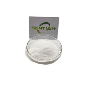 Poudre d'alpha-arbutine naturelle pure de haute qualité ingrédient éclaircissant 99% alpha-arbutine - Product Image 4