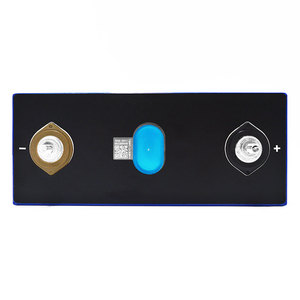 New 3.2V 280Ah Lifepo4 Rechargeable Battery Lithium Iron Phosphate Solar Cell 3.2V 280Ah EU Tax Free - Product Image 4