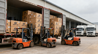 Fournisseur OEM industriel durable, fabrication sur mesure, bouchon en caoutchouc, bouchon en silicone, EPDM, NBR, étanche, vente en gros d'usine