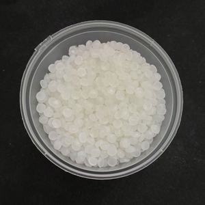 เม็ด5502เป่าขึ้นรูปเกรดฟิล์ม HDPE บริสุทธิ์ - Product Image 3