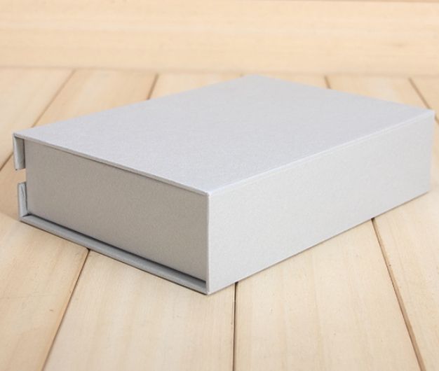 ตัวอย่างที่กำหนดเอง7