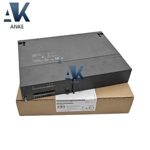 Module 6ES74144HJ040AB0 S7-400H, unité centrale de traitement (CPU) 6ES7414-4HJ04-0AB0 pour la programmation PLC - PLC/PAC/dédié - Product Image 1