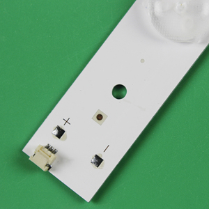 Tira <span class=keywords><strong>de</strong></span> retroiluminación <span class=keywords><strong>de</strong></span> <span class=keywords><strong>TV</strong></span> LED <span class=keywords><strong>de</strong></span> bajo <span class=keywords><strong>precio</strong></span>, <span class=keywords><strong>precio</strong></span> <span class=keywords><strong>de</strong></span> 140917, adecuada para <span class=keywords><strong>TV</strong></span> LCD <span class=keywords><strong>de</strong></span> 32 <span class=keywords><strong>pulgadas</strong></span> - Product Image 5