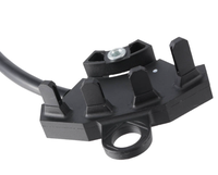 SENSOR CKP Vario 110 Fi Esp SCOOPY 18 OEM 31220-K46-N21 31220-K93-N01