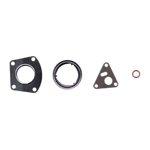 Kit de Juntas, Turbocompresor Apto para VOLKSWAGEN TG0088 Kit de Reacondicionamiento de Turbina - Product Image 1