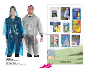 <span class=keywords><strong>Poncho</strong></span> <span class=keywords><strong>de</strong></span> <span class=keywords><strong>pluie</strong></span> jetable imperméable en PE pour adultes, <span class=keywords><strong>poncho</strong></span> <span class=keywords><strong>de</strong></span> <span class=keywords><strong>pluie</strong></span> d'urgence à usage unique, <span class=keywords><strong>poncho</strong></span> <span class=keywords><strong>de</strong></span> <span class=keywords><strong>pluie</strong></span> portable léger pour usage quotidien - Product Image 6