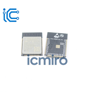 ICMICRO มีสินค้าในสต็อก วงจรรวมอิเล็กทรอนิกส์ของแท้ใหม่จากผู้ผลิต ESP32-WROOM-32D-N16 - Product Image 1