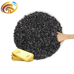 <span class=keywords><strong>Charbon</strong></span> actif <span class=keywords><strong>de</strong></span> coque <span class=keywords><strong>de</strong></span> noix <span class=keywords><strong>de</strong></span> coco Guangyuan à <span class=keywords><strong>prix</strong></span> compétitif, emballage <span class=keywords><strong>de</strong></span> 1 <span class=keywords><strong>kg</strong></span>, taille <span class=keywords><strong>de</strong></span> maille 12x40 pour l'extraction <span class=keywords><strong>de</strong></span> l'or - Product Image 1