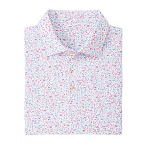 Custom Logo Comfortable Summer Hot Sale Men's Sublimation <strong>Golf</strong> <strong>Shirt</strong> Fit Moisture Wicking Breathable <strong>Golf</strong> Polo <strong>Shirts</strong> - Product Image 6