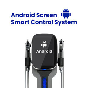 हाइड्रो एक्वा कील चेहरे जेट हाइड्रोडर्माब्रेशन माइक्रोडर्माब्रेशन मशीन हाइड्रो डर्माब्रेशन चेहरे मशीन - Product Image 6