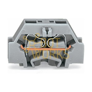 Wago 261326 - Neuf - Product Image 1