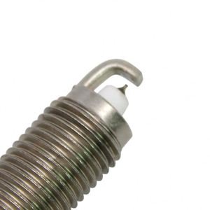 S528IP bujías de platino de iridio de coche al por mayor de alta calidad para Toyota Nissan <span class=keywords><strong>Honda</strong></span> Ford Mitsubishi Audi Chevrolet Kia Bmw - Product Image 5