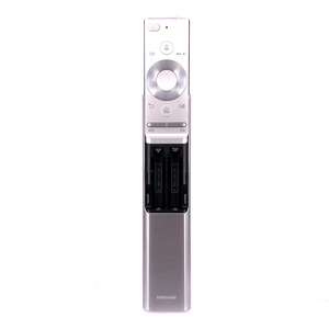 Véritable Nouveau BN59-01270A <span class=keywords><strong>4K</strong></span> <span class=keywords><strong>TV</strong></span> Télécommande Pour <span class=keywords><strong>Samsung</strong></span> - Product Image 4