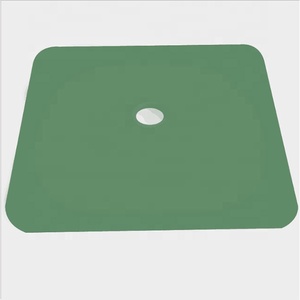 Epoxy Fiber Glass Laminate <b>Rod</b> Insulation Sheet,Meet Vetronite Egs 619 - Product Image 5