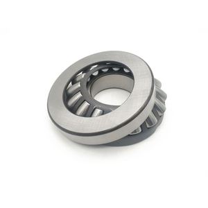 29492 EM <b>Thrust</b> Roller Bearing 29492EM Spherical Roller Bearings Size 460x800x206 460*800*206 mm - Product Image 3