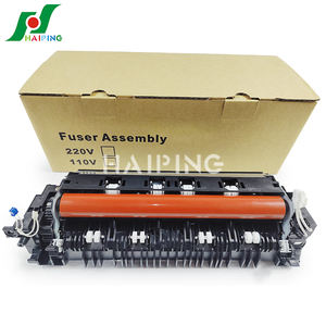 D00N0D001 Ensemble de fusion pour <span class=keywords><strong>Brother</strong></span> HL-3160/HL-3190 HL-L3230/L3270/L3290 DCP-9030/MFC-9150/9350 MFC-L3735/L3745/<span class=keywords><strong>L3750</strong></span>/L3770 - Product Image 4