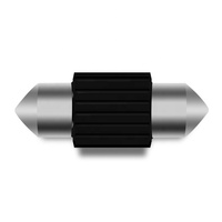 Super helle Auto LED Interieur T10 3030 W5W Lampe Qualität LED-Chips Fehler freie Seite Keil Licht Karte Kuppel LED T10 Canbus