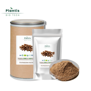 Chất lượng cao 100% tự nhiên miễn dịch thúc đẩy & hepatoprotective thảo mộc <span class=keywords><strong>bupleurum</strong></span> <span class=keywords><strong>falcatum</strong></span> chiết xuất bột - Product Image 3