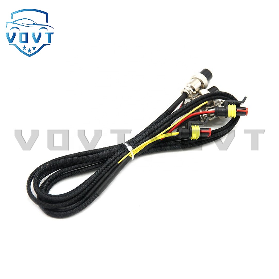 Mechanical PYBK-900 Diesel Fuel Injection Pump Pressure Tester for Fuel Injection Pump Tester Bench Controller PYBK-900