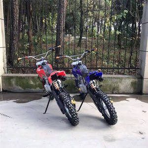 Vente chaude super vélos de poche à vendre/meilleur 150cc <span class=keywords><strong>scooter</strong></span> pour adultes - Product Image 1