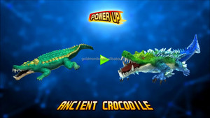 เครื่องเกมเกมโต๊ะยิงปลาเครื่องเกมสนุกสำหรับสถานีบริการน้ำมันดราก้อนมาเนีย - Product Image 6