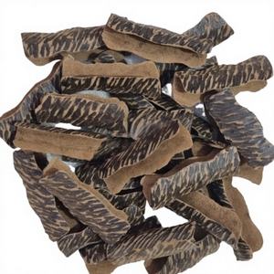 ธูปหอมกลิ่นอู๊ดพรีเมียม กลิ่นหอมเอกลักษณ์เฉพาะตัว - กลิ่นหอมหวานจากไม้หอมธรรมชาติ 100% - Product Image 1