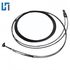 New Original E32-A08 E32-ZD14L E32-ZT22L E32-ZD11L Sensor Plc <b>Programming</b> Controller Industrial Automation Controller Stock - Product Image 2