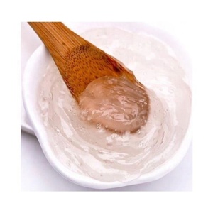 Alta calidad 70% AES/sulfato de éter lauril de sodio (SLES) Materias primas de detergente cosmético de grado alimenticio para productos químicos diarios para - Product Image 2