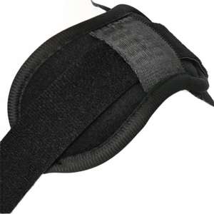 Correcteur de pectus carinatum pour enfants et tout-petits, attelle de fixation de la poitrine en forme de pigeon, attelle de soutien articulaire pour les côtes évasées - Product Image 3