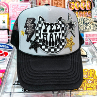En gros, Patch éclair brodé de sequins léopard, Badge thermocollant, Applique Y2K, Motif animal guépard, pour vêtements, sacs, chapeaux, DIY