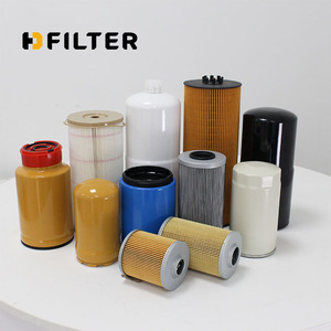 424b 414e 415 416C động cơ c4.4 Bộ lọc thủy lực Bộ lọc thủy lực Bộ lọc dầu bộ phận máy móc xây dựng 471-7003 4717003 - Product Image 5