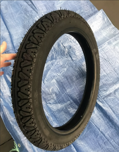Neumático <span class=keywords><strong>de</strong></span> Motocicleta CNSNR 300-17 300-18, 3.00-17 3.00-18, Neumático Todoterreno para Motocross, Neumático Exterior <span class=keywords><strong>de</strong></span> Goma, Venta al por Mayor, Piezas <span class=keywords><strong>de</strong></span> Buena Calidad a Bajo Precio - Product Image 3