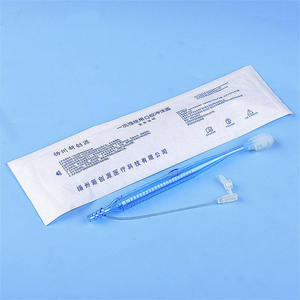 Brosse à dents jetable Yangzhou Xinchuang Medical avec irrigateur buccal, poils en nylon doux, taille standard, pour usage domestique - Product Image 4