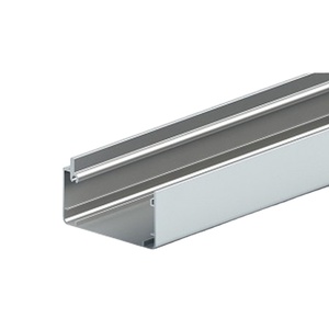 Service tout-en-un pour l'extrusion d'aluminium sur mesure pour <span class=keywords><strong>Screm</strong></span> - Product Image 4