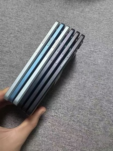 Xiaomi Poco F5 5G ปลดล็อค ราคาประหยัด หน้าจอ 6.67 นิ้ว กล้อง 64MP แบตเตอรี่ 5000mAh ชาร์จเร็ว รองรับ 2 ซิม มาตรฐาน <span class=keywords><strong>IP53</strong></span> สมาร์ทโฟน 5G - Product Image 4