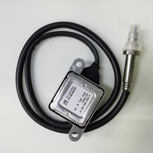 เซ็นเซอร์ไนโตรเจนออกซิเจน Mercedes-Benz รุ่น A0009058611 สำหรับยานยนต์ขนาดกลาง อะไหล่ทดแทน - Product Image 1