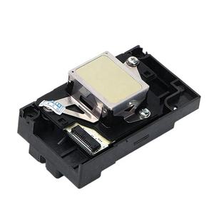 Eps0n स्टाइलस फोटो r330/r290/r285/a60/a840/a960/a840/t960 स्प्रिंकड-f180050 f180050 f180040 f180050 f180040 f180050 f180040 - Product Image 6