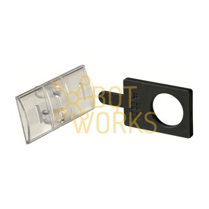 ABB 1SDA062132R1 - Nuovo - Product Image 1