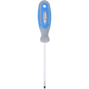 เครื่องมือที่ยอดเยี่ยมช่องไขควง3mm - Product Image 1