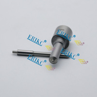 Injecteur diesel ERIKC, buse d'huile L014PBB, buse de pulvérisation L014 PBB pour Delp
