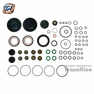 Kit de Reparación Mayor 0GC Completamente Nuevo - Product Image 2