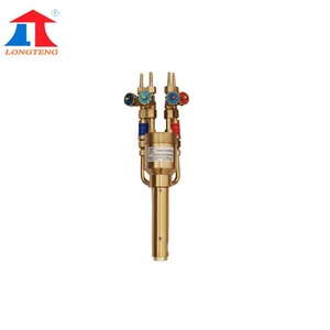 Poudre de <span class=keywords><strong>zinc</strong></span> de haute qualité, poudre de marquage, torche de découpe <span class=keywords><strong>pour</strong></span> machine de découpe à la flamme - Product Image 5