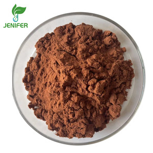 <span class=keywords><strong>ผง</strong></span><span class=keywords><strong>โกโก้</strong></span>ธรรมชาติบริสุทธิ์อาหารเสริมสีดำ - Product Image 1