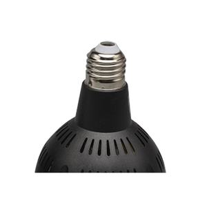 Luz de joyería E27 par30 bombilla par30 Track LED 35W para joyería <span class=keywords><strong>Osra</strong></span> M chips High CRI 95 PAR20 GU10 Track light - Product Image 6