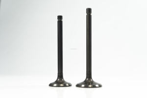 Hoge Kwaliteit Ventiel Xc90 Xc70 V90 V70 V50 850 C70 S40 S60 S80 Volvo Klep Voor Fabriek Directe Verkoop - Product Image 6