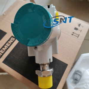 สินค้าขายดี SITRANS P320 7MF0300 1QK015AM2-Z A00 B11 E01 R12 - Product Image 4