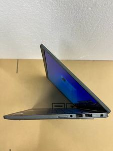 <b>Used</b> for D-ell 7410 Notebook 10th Gen i5 8GB RAM 256GB SSD 14 Inch Full HD Ultra Thin Portable Business <b>Laptop</b> - Product Image 4