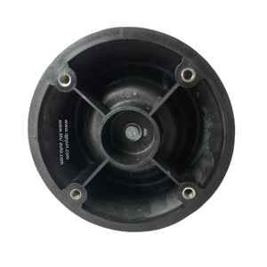 Resorte Neumático para Autobús Chino ZIW Kinglong de Alta Calidad 2912100001 para Modelo Haise 2005- Nuevo con 90 Días de Garantía - Product Image 3